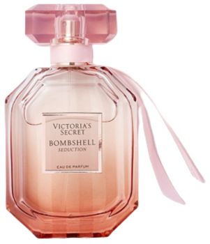 Eau de parfum Victoria's Secret Bombshell Seduction 100 ml