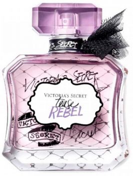 Eau de parfum Victoria's Secret Tease Rebel 100 ml