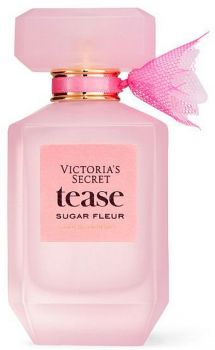 Eau de parfum Victoria's Secret Secret Tease Sugar Fleur 100 ml