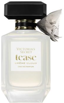 Eau de parfum Victoria's Secret Tease Crème Cloud 100 ml