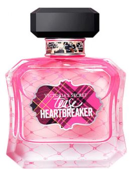 Eau de parfum Victoria's Secret Tease Heartbreaker 100 ml