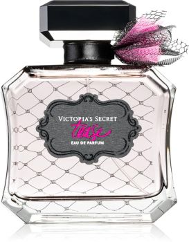 Eau de parfum Victoria's Secret Tease  100 ml