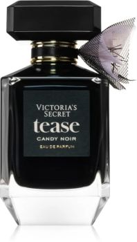 Eau de parfum Victoria's Secret Tease Candy Noir 100 ml
