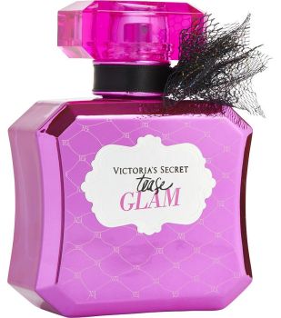 Eau de parfum Victoria's Secret Tease Glam 100 ml