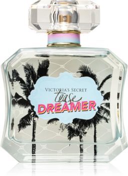 Eau de parfum Victoria's Secret Tease Dreamer 100 ml