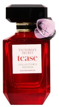 Eau de parfum Victoria's Secret Tease Collector's Edition 100 ml