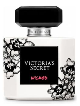 Eau de parfum Victoria's Secret Wicked 100 ml