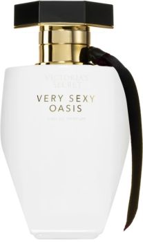 Eau de parfum Victoria's Secret Very Sexy Oasis 100 ml