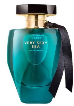 Eau de parfum Victoria's Secret Very Sexy Sea 100 ml
