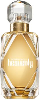 Eau de parfum Victoria's Secret Heavenly 100 ml