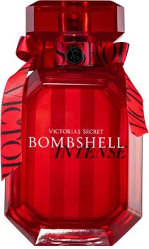 Eau de parfum Victoria's Secret Bombshell Intense 100 ml