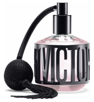 Eau de parfum Victoria's Secret Love Me 100 ml