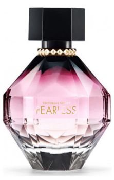 Eau de parfum Victoria's Secret Fearless 100 ml