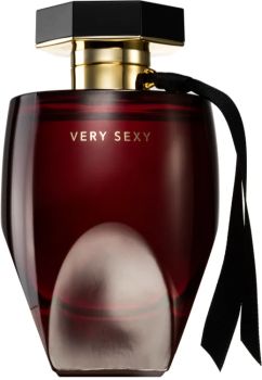 Eau de parfum Victoria's Secret Very Sexy 100 ml