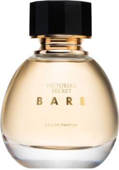 Eau de parfum Victoria's Secret Bare 100 ml