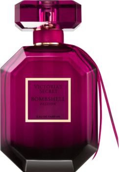 Eau de parfum Victoria's Secret Bombshell Passion 100 ml