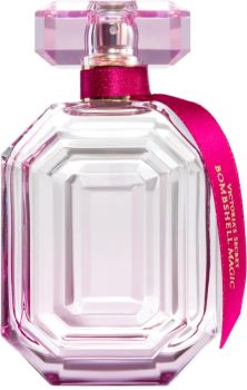 Eau de parfum Victoria's Secret Bombshell Magic 100 ml