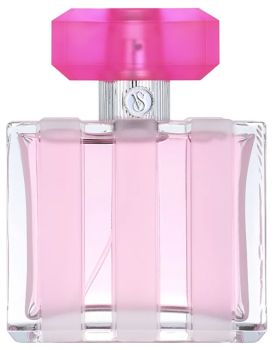 Eau de parfum Victoria's Secret Fabulous 100 ml