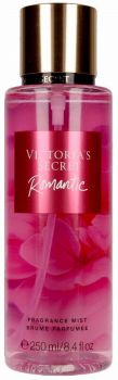 Brume Victoria's Secret Romantic 250 ml