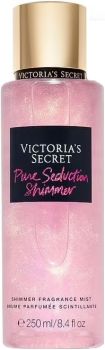 Brume Victoria's Secret Pure Seduction Shimmer 250 ml