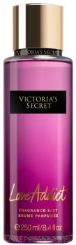 Brume Victoria's Secret Love Addict 250 ml