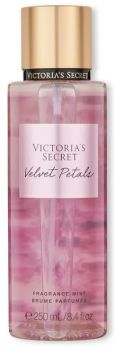 Brume Victoria's Secret Velvet Petals 250 ml