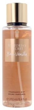 Brume Victoria's Secret Bare Vanilla 250 ml