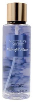 Brume Victoria's Secret Midnight Bloom 250 ml