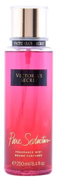 Brume Victoria's Secret Pure Seduction 250 ml