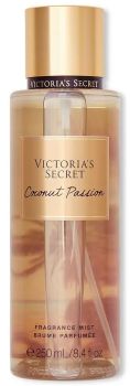 Brume Victoria's Secret Coconut Passion 250 ml