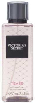 Brume Victoria's Secret Tease 250 ml