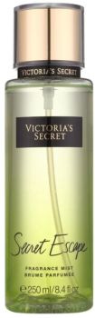 Brume Victoria's Secret Secret Escape 250 ml