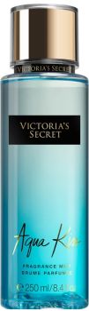 Brume Victoria's Secret Aqua Kiss 250 ml
