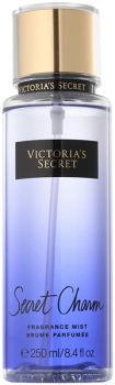 Brume Victoria's Secret Secret Charm 250 ml