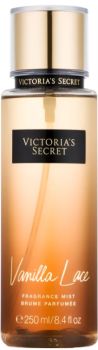 Brume Victoria's Secret Vanilla Lace 250 ml