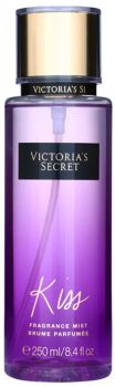 Brume Victoria's Secret Kiss 250 ml