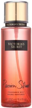 Brume Victoria's Secret Passion Struck 250 ml
