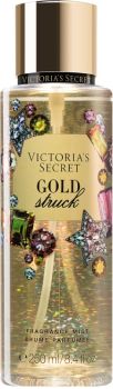 Brume Victoria's Secret Gold Struck 250 ml
