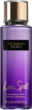 Brume Victoria's Secret Love Spell 250 ml