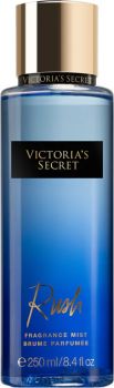 Brume Victoria's Secret Rush 250 ml