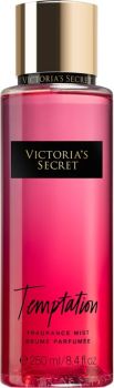 Brume Victoria's Secret Temptation 250 ml