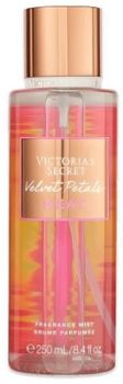 Brume Victoria's Secret Velvet Petals Heat 250 ml