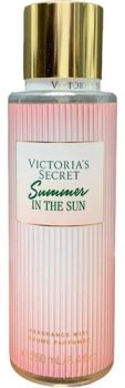 Brume Victoria's Secret Summer In The Sun 250 ml