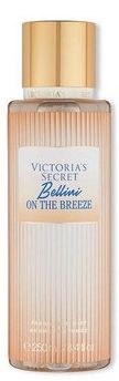 Brume Victoria's Secret Bellini On The Breeze 250 ml