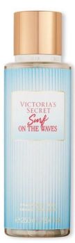 Brume Victoria's Secret Surf On The Waves 250 ml