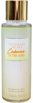 Brume Victoria's Secret Cabana In The Sand 250 ml