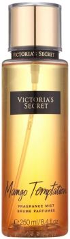 Brume Victoria's Secret Mango Temptation 250 ml