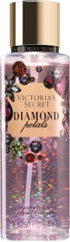 Brume Victoria's Secret Winter Dazzle Diamond Petals 250 ml