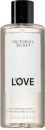 Brume Victoria's Secret Love - 250 ml pas chère