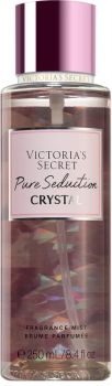 Brume Victoria's Secret Pure Seduction Crystal 250 ml